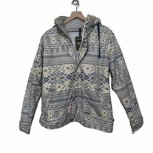 Ltd Edition Burton Dryride Ski Snowboard Jacket